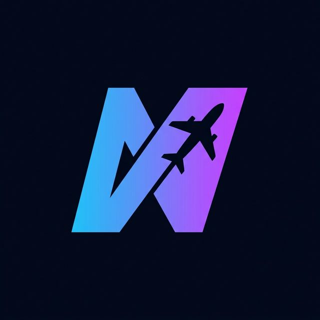 NVamos